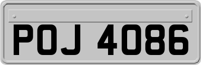 POJ4086