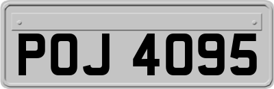 POJ4095