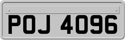 POJ4096