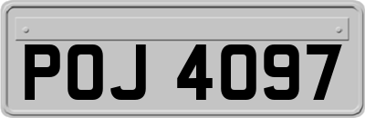 POJ4097