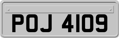 POJ4109