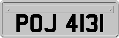 POJ4131