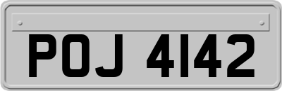 POJ4142