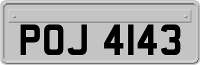 POJ4143