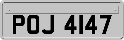 POJ4147