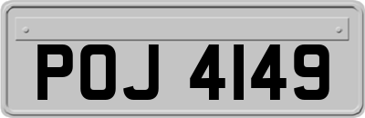 POJ4149