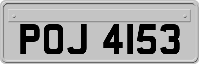 POJ4153