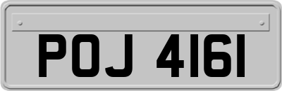 POJ4161