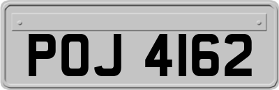 POJ4162