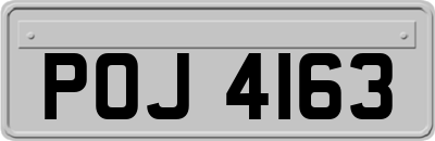 POJ4163