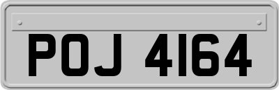 POJ4164
