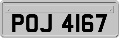 POJ4167