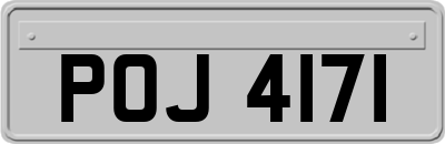POJ4171