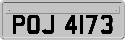 POJ4173