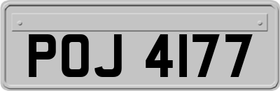 POJ4177
