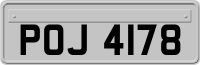 POJ4178