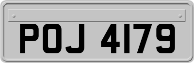 POJ4179