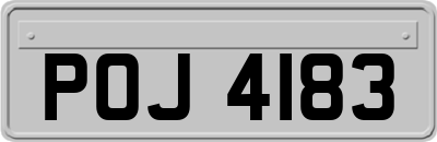 POJ4183