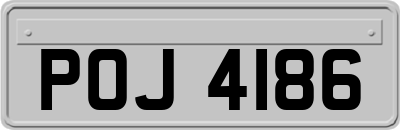 POJ4186