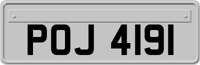 POJ4191
