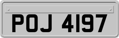 POJ4197