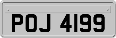 POJ4199