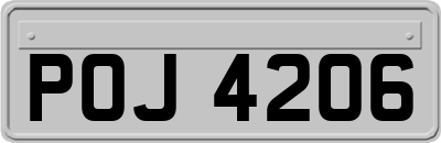 POJ4206