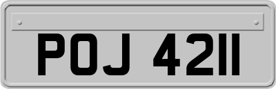 POJ4211