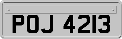 POJ4213