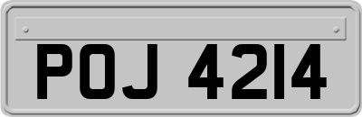 POJ4214