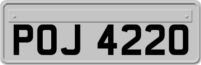POJ4220