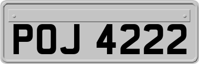POJ4222