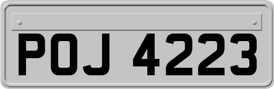 POJ4223