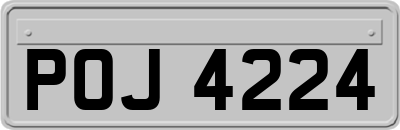 POJ4224