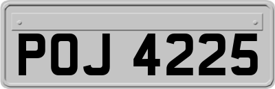 POJ4225