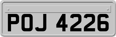 POJ4226