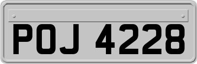 POJ4228