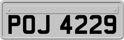 POJ4229