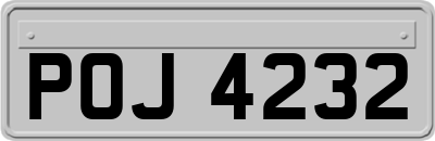 POJ4232