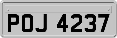 POJ4237
