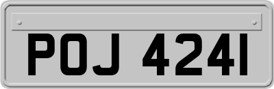 POJ4241