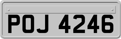 POJ4246