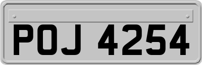 POJ4254