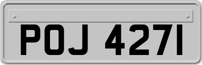 POJ4271