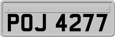 POJ4277