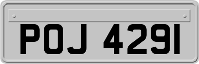 POJ4291