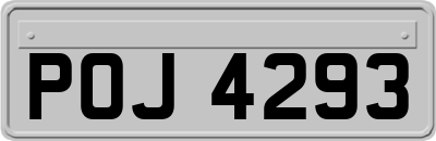 POJ4293