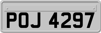 POJ4297