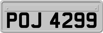 POJ4299