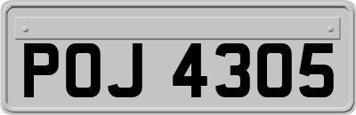 POJ4305